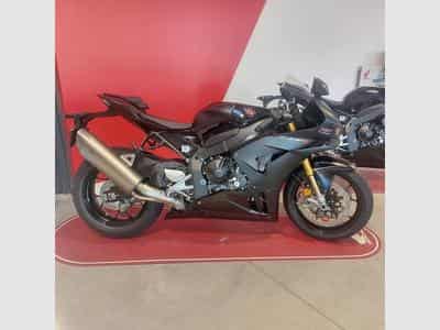 Honda CBR 1000 RR / SP (2026) - Photo 1
