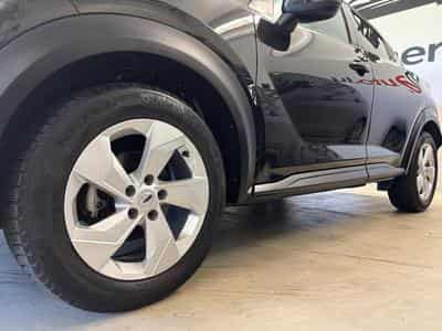Nissan Juke (2020) - Photo 7