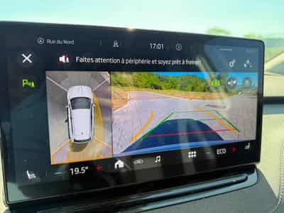 Skoda Enyaq IV 80 (2021) - Photo 7