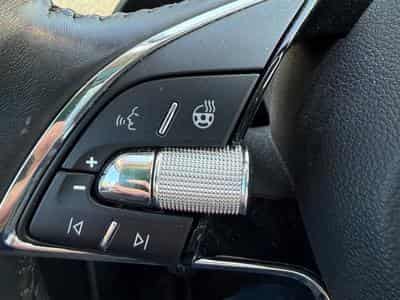 Skoda Enyaq IV 80 (2021) - Photo 11