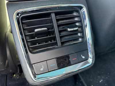 Skoda Enyaq IV 80 (2021) - Photo 12
