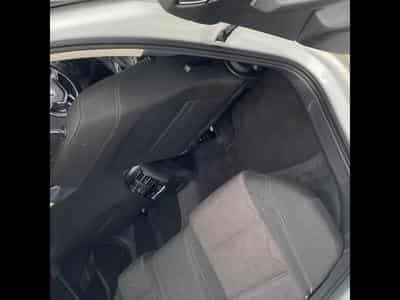 VW Passat COMFORTLINE (2018) - Photo 7