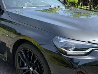 BMW M240 Xdrive (2022) - Photo 1