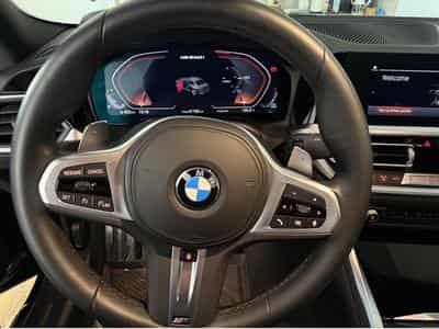 BMW M240 Xdrive (2022) - Photo 2
