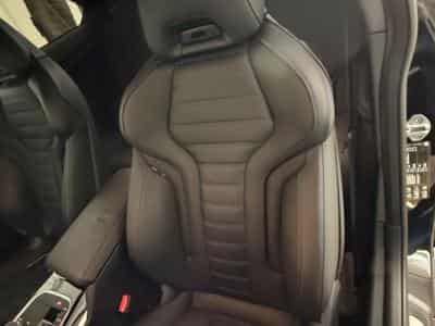 BMW M240 Xdrive (2022) - Photo 3