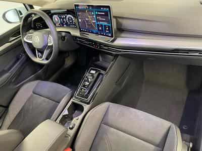 VW Golf Style (2026) - Photo 13