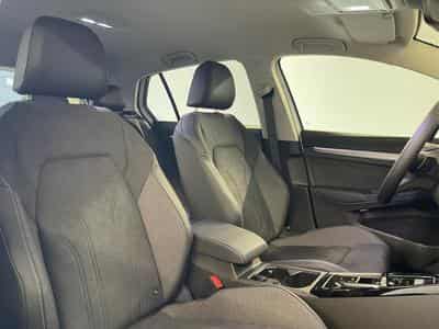 VW Golf Style (2026) - Photo 14