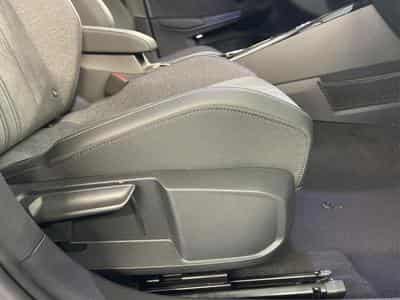 VW Golf Style (2026) - Photo 15