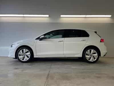 VW Golf Style (2026) - Photo 3