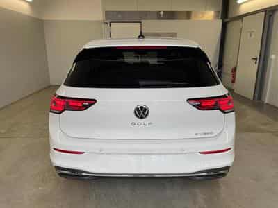 VW Golf Style (2026) - Photo 5