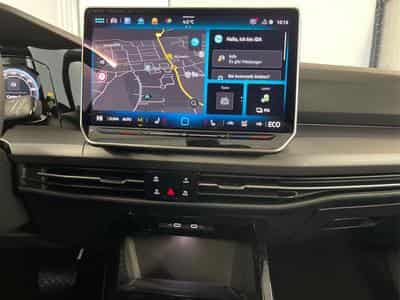 VW Golf Style (2026) - Photo 7