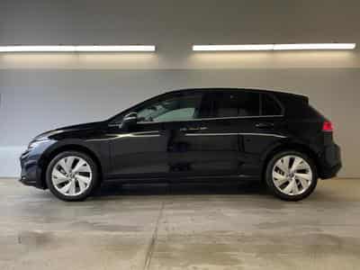 VW Golf Style (2026) - Photo 3