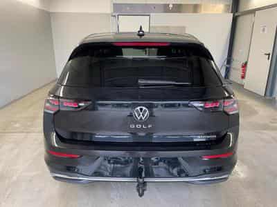 VW Golf Style (2026) - Photo 5