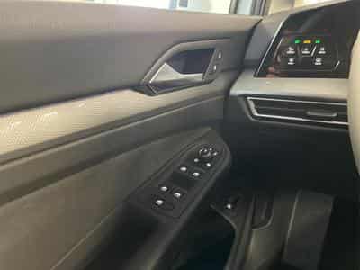 VW Golf Style (2026) - Photo 9