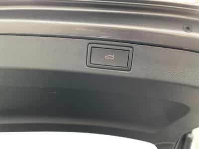 Skoda Scala Selection (2026) - Photo 10