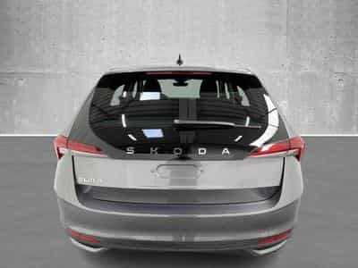 Skoda Scala Selection (2026) - Photo 7