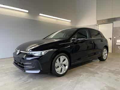 VW Golf Style (2026) - Photo 1