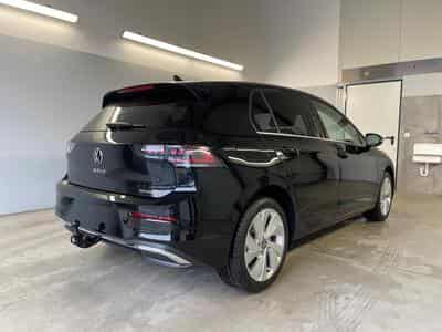 VW Golf Style (2026) - Photo 4