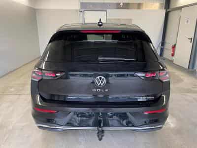 VW Golf Style (2026) - Photo 5