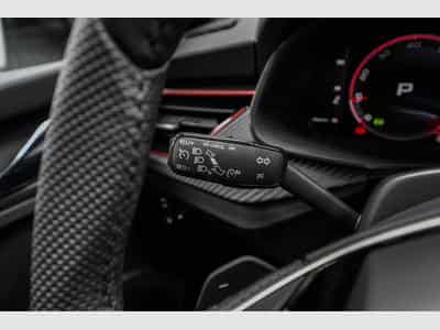 Skoda Scala 1,5 TSI DSG (2025) - Photo 10