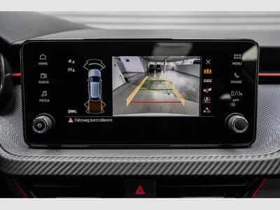 Skoda Scala 1,5 TSI DSG (2025) - Photo 14