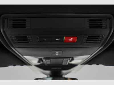 Skoda Scala 1,5 TSI DSG (2025) - Photo 15