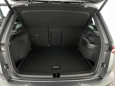 Skoda Karoq Sportline (2026) - Photo 14
