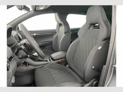 Skoda Karoq Sportline (2026) - Photo 12