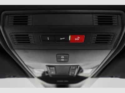 Skoda Scala 1,5 TSI DSG (2025) - Photo 15