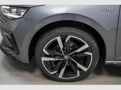 Skoda Scala 1,5 TSI DSG (2025) - Photo 5