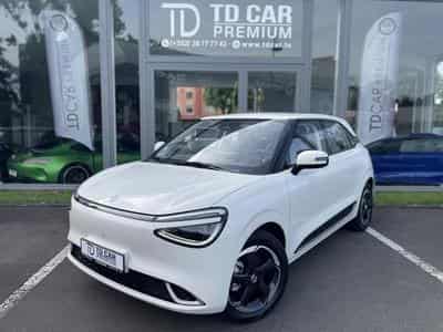 DONGFENG BOX Premium Edition (2027) - Foto 1
