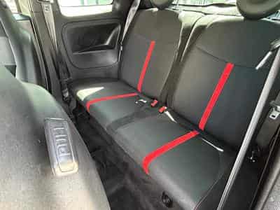Abarth 595 AUTOMATIQUE 160CV (2013) - Photo 8