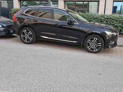 Volvo XC60 Volvo XC60 D4 AWD Geartronic Inscription (2018) - Foto 1