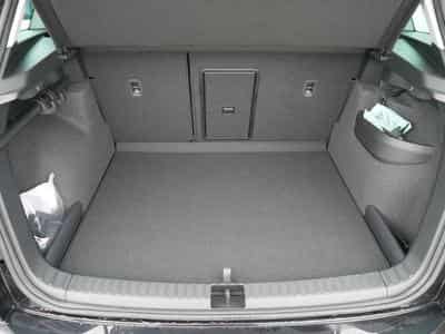 Skoda Karoq Selection 2.0 TDI DSG 4x4 (2026) - Photo 7
