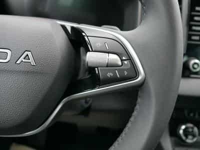 Skoda Karoq Selection 2.0 TDI DSG 4x4 (2026) - Photo 15