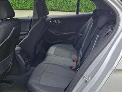 BMW 118 iA DKG7 (2021) - Photo 8