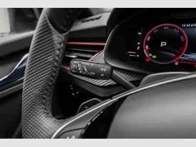 Skoda Scala 1,5 TSI DSG (2025) - Photo 10