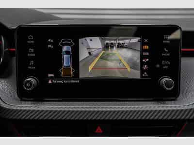 Skoda Scala 1,5 TSI DSG (2025) - Photo 14