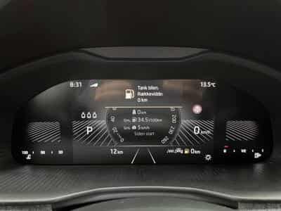 Skoda Kamiq Selection (2026) - Foto 13