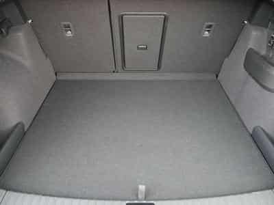 Skoda Karoq Selection 2.0 TDI DSG 4x4 (2026) - Foto 7