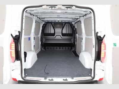 VW T7 T7 Transporter 2.0 (2026) - Photo 11