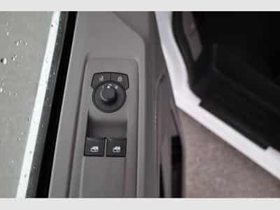 VW T7 T7 Transporter 2.0 (2026) - Photo 8