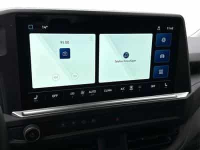 VW T7 Basis (2026) - Foto 8