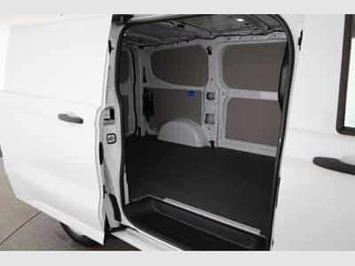 VW T7 2.0 TDI 81 kW KR (2026) - Foto 10