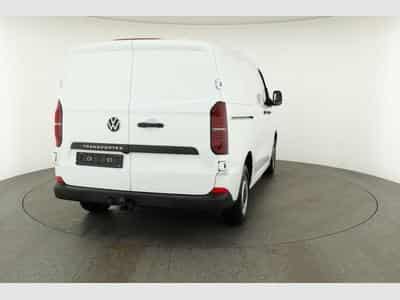 VW T7 2.0 TDI 81 kW KR (2026) - Foto 15