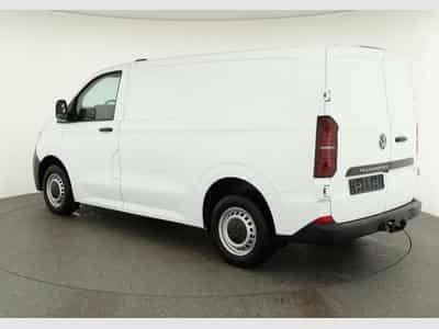 VW T7 2.0 TDI 81 kW KR (2026) - Foto 3