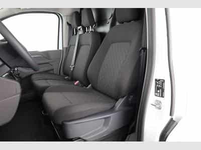 VW T7 2.0 TDI 81 kW KR (2026) - Foto 9