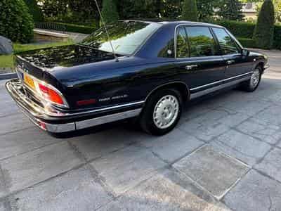 Buick Park Avenue (1993) - Photo 5