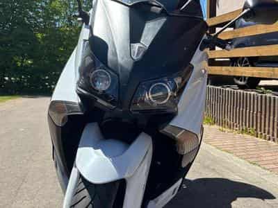 Yamaha T-Max 530 (2013) - Photo 1