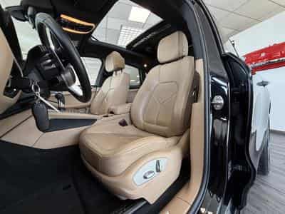 Porsche Macan 3.0L V6 S (2021) - Photo 7